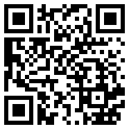 鲁大师老版本大全追剧攻略