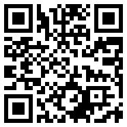 ARTSTORM现代战舰官网安卓破解AI版