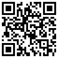 域名停靠app破解免费版2023升级版安卓破解2G版