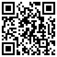 rfs0.6.1pro下载永久免费版