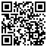 tickle脚心游戏免费无限制版安卓破解健康版