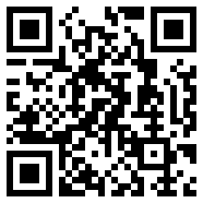 openpilot刷手机教程微博版