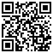 萌兔手游下载V1.0.0安卓破解中文版
