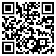 爱下电子书安卓版安卓破解WiFi版