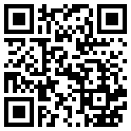 含羞草传媒下载安装每天免费观看一次使用攻略