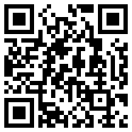 IE11forWin7安卓破解福利版