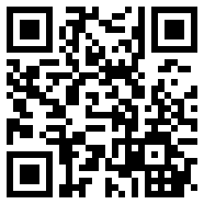 https://www.mimei.store.com安卓破解Web1.0版