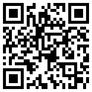 荣耀启动器2025最新版最新版永久会员app