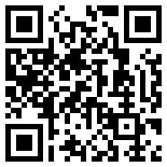 兽耳工房安卓版自带cg安卓破解3G版