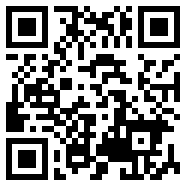 agg修改器官方通用版
