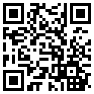 xthZ·CC画质助手无限金币版