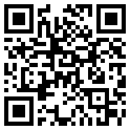 ak直播盒子app