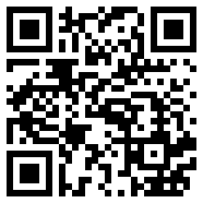 iKTV破解版安卓版中文免费正版Web3破解