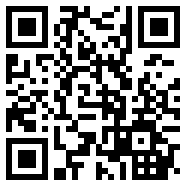 sstm汉化游戏安卓破解旧版
