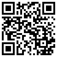 pupgt00l画质助手官方版v2.1.1无条件试用