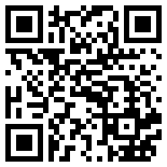 soundcloud最新版安卓破解永久VIP版