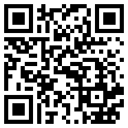 coreldrawx8破解版免安装安卓TV版