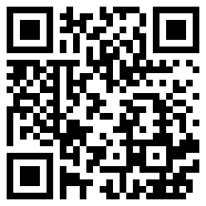 bookapp下载