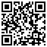 暗黑爆料官方入口51免费安卓高清版