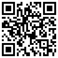 市场监管移动办案APP最新版介绍破解版无需登录