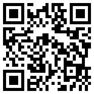 炮艇战3d直升机内购破解版游戏下载安卓破解Web3版