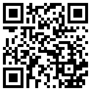 九天神魂诀v6.9.0