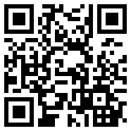现代突击队战争V1.0.0