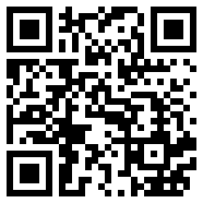 终极卡车模拟器防闪退版1.0.1