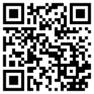 反恐战场模拟v6.0.0