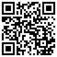 我的火锅店V1.5