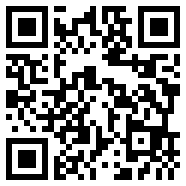 漫威对决单机版v1.0.121222
