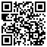 勇士神剑v1.0.14
