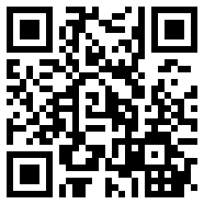 疫地求生v1.1