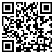 王国保卫战恶魔军团破解版v1.0.3