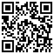 JCYAPP:ORG囧次元安卓破解免登录版