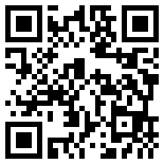 江南武侠见闻录v1.3.3