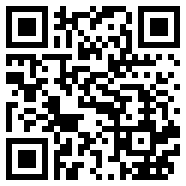 剑雨风云v1.0.8