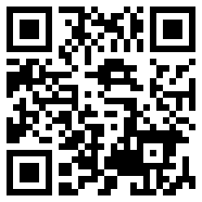 玩偶坠落Web3破解