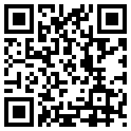 真武江湖v1.0.0