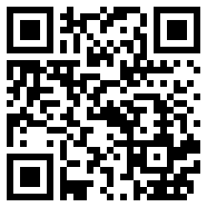 传说之下三重审判v1.0.1