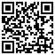 微信8.0.34版