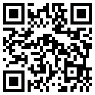 守卫萌宠破解版无限vip