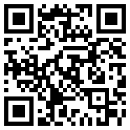文心一言app