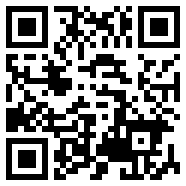 黑暗与光明国际服v1.0.31