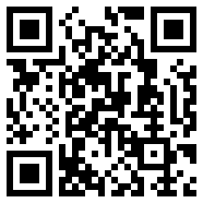 卡哇伊传奇v1.0.4