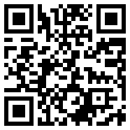 闲人修仙V3.1.5