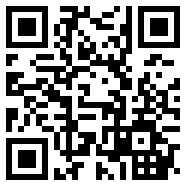 Fishdomv2.0.10