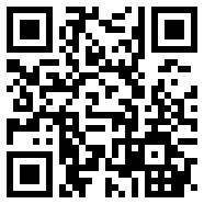 秘境修仙免费正版v1.1.7