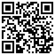 醒图官网版v7.5.1
