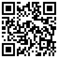 发现动物公园1.10
